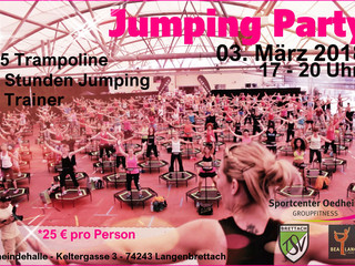 Flyer_Jumping_Party.jpg