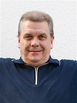 Gerhard Schönbeck