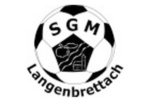 Neue Runde der SGM Langenbrettach + SGM KoBra