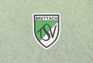 Hygienekonzept TSV Brettach e.V. Abteilung Fußball