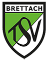 TSV Brettach