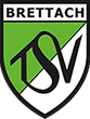 TSV Brettach e.V. 1936